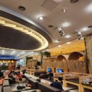 내몸편안한의원 이미지