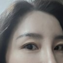 429 | 다산눈썹 뷰티크원 다산점 눈썹케어 눈썹교정 솔직 리뷰