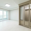 부개주공5단지아파트 네이버블로그