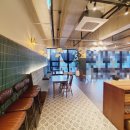 메인부동산중개 이미지