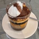 이화사랑피부과의원 이미지