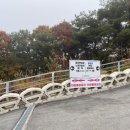 동이노래연습장 이미지