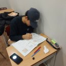 일취월장학원 | 내 아이 수학학원_일취월장 수학학원에서 시작합니다!