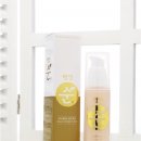 평강한의원 이미지