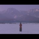 러브레터 이미지