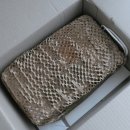 성심방앗간 이미지