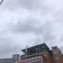 봉화산유황오리숯불구이 | 원주 봉화산 유황오리 참 숯불구이-점심특선 내 돈 내산 후기