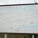 보건여관 이미지