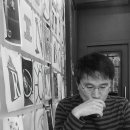 홍익 건축사사무소 이미지