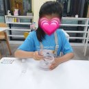 마시코코