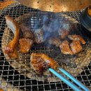 굴다리숯불돼지갈비 이미지