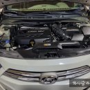 차사랑카서비스 이미지