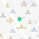 볶음밥도사&파스타에반하다 - 서구 갈마로 233 | 볶음밥도사&파스타에반하다