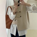 빅컴퍼니 이미지