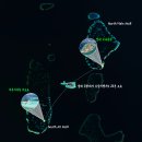 W. 몰디브 리조트 비교 :: 오젠 라이프 마두,시암월드,마푸시바루(투어민 지인 할인+견적 공유)