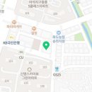 세븐스타코인노래연습장 마석우리점 이미지