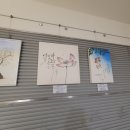 덕천정미소 이미지