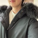 코오롱(아) | 코오롱 안타티카 솔직 후기 🩵