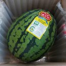 꿀베리하우스 이미지