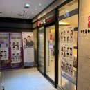 박승철위그스투디오부평점인천가발 | 인천 연수동 가발 특별한 날을 위한 선택