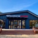 조나단목장 이미지