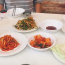 여물식당 이미지