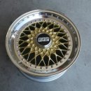 RS커스텀 이미지