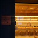 히노스시 | &#39;압구정로데오 스시히노와&#39; 청담동 콜키지프리 스시 오마카세 재방문 후기
