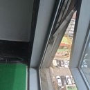 [포항 이사청소] 매직스위퍼 학산타워 청소 후기, 구석구석 완벽 케어!