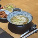 진통뼈사랑 | 이번 추석은 자연 진통을 기다리며 제왕 절개를 고민했다.