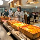 신한광고 | 인천공항 1터미널 마티나라운지 무료로 다녀온 후기