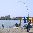 매일낚시터 이미지