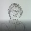 꽃뜨락민박 이미지