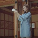 테이크 파이브(TAKE FIVE) 이미지