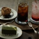 이순신광장로 이미지