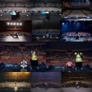 김정문알로에 성동지부 | [열매달] 이게 여름이야...가을이야...? | 힘찬새우, 카페연, 리바이스 팝업, 베통 성수