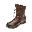 (주)파파콜렉션 이미지