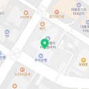 프레시크레딧구로디지털 이미지