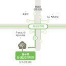 늘푸른정신과의원 이미지