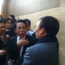 우리보건약국 이미지