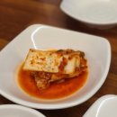 대전월평동맛집 :) 신호등장작구이 후기