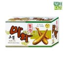 청솔 이미지