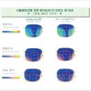 H5012 이미지