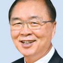 신일인쇄(주)