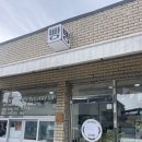 경상북도교육청 영주선비도서관 풍기분관 | 풍기읍 맛집, 풍기읍 빵집,영주선비도서관 풍기분관, 풍기 도서관,영주 맛집,디지털 관광증 할인받는법