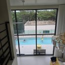 산180 | 가족과 함께 여행, 강원도 양양 숙소펜션추천-산180 내돈내산 후기❤️