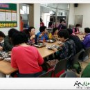 태봉노인복지관 이미지