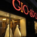 석초원 앞 이미지