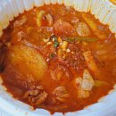 도리도리닭도리
