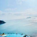 명사십리길 | [전남 진도] 2일차: 진도에서 해남, 그리고 완도까지_26년2월15일(내돈내산)